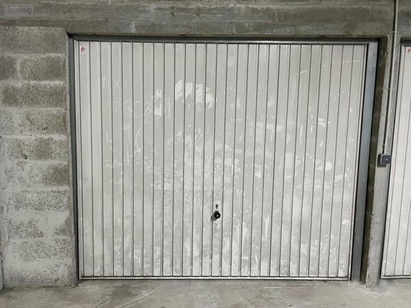 Appartement à vendre à Hennebont dans le Morbihan (56700), ref : 56079-1502