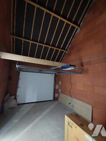 Maison à TREBEURDEN - PLAIN-PIED 2 - lot E