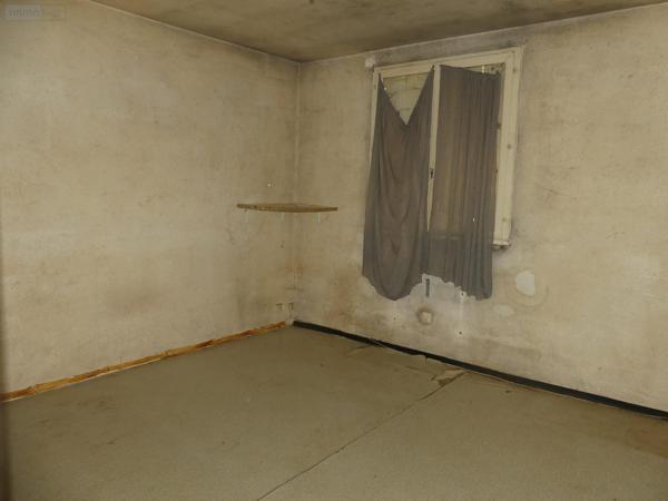 Maison individuelle à vendre à Bruc-sur-Aff en Ille-et-Vilaine (35550), ref : 35066-849-35066