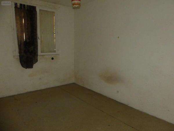 Maison individuelle à vendre à Bruc-sur-Aff en Ille-et-Vilaine (35550), ref : 35066-849-35066