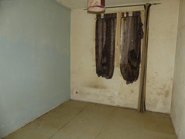 Maison individuelle à vendre à Bruc-sur-Aff en Ille-et-Vilaine (35550), ref : 35066-849-35066