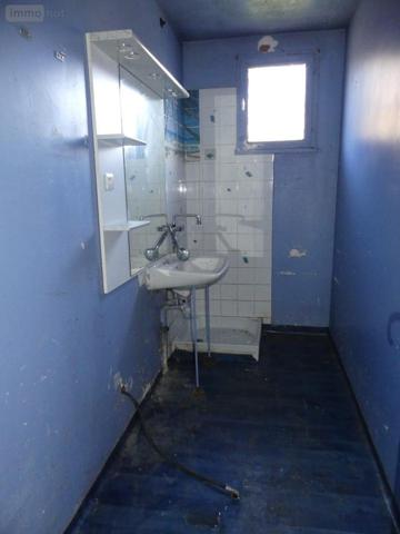 Maison individuelle à vendre à Bruc-sur-Aff en Ille-et-Vilaine (35550), ref : 35066-849-35066