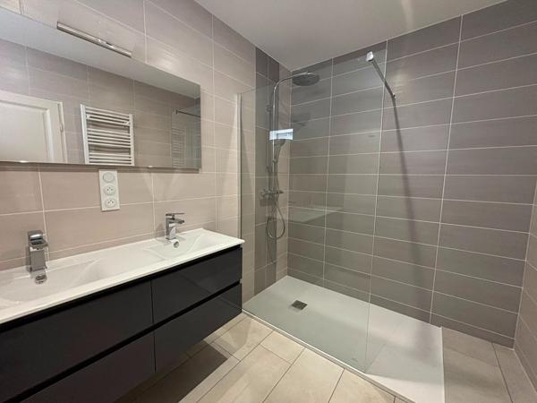 Maison Chalonnes Sur Loire 6 pièce(s) 123 m2