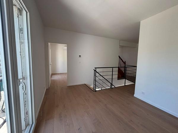 Maison Chalonnes Sur Loire 6 pièce(s) 123 m2