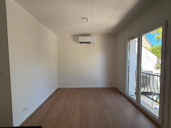 Maison Chalonnes Sur Loire 6 pièce(s) 123 m2