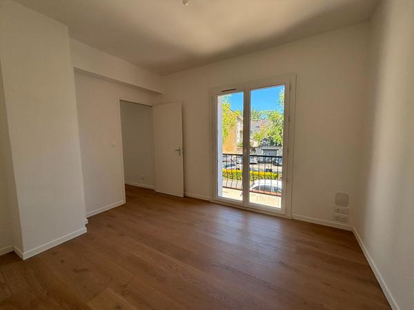 Maison Chalonnes Sur Loire 6 pièce(s) 123 m2