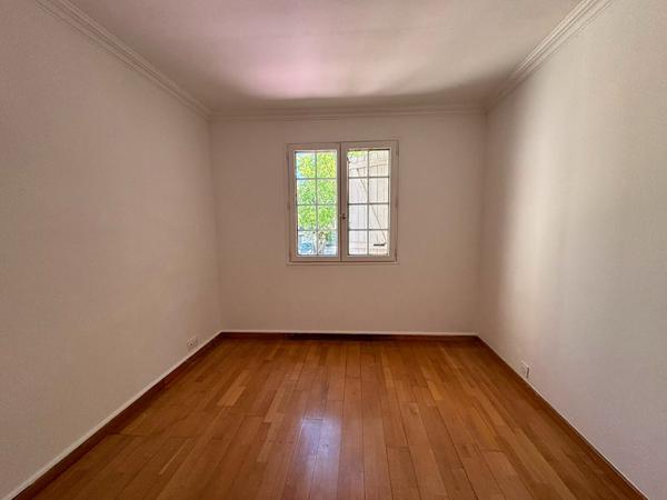 Maison Chalonnes Sur Loire 6 pièce(s) 123 m2
