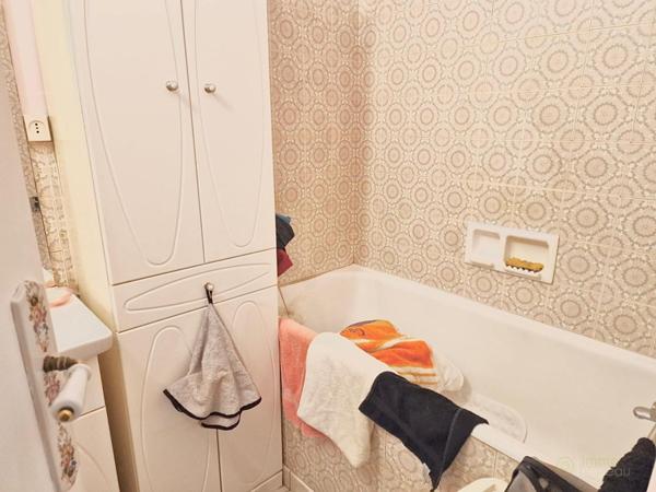 Appartement à LE PERREUX SUR MARNE (94170)