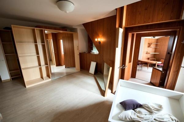 Vente / Maison à Étreux (02510)
