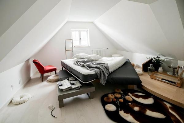 Vente / Maison à Étreux (02510)