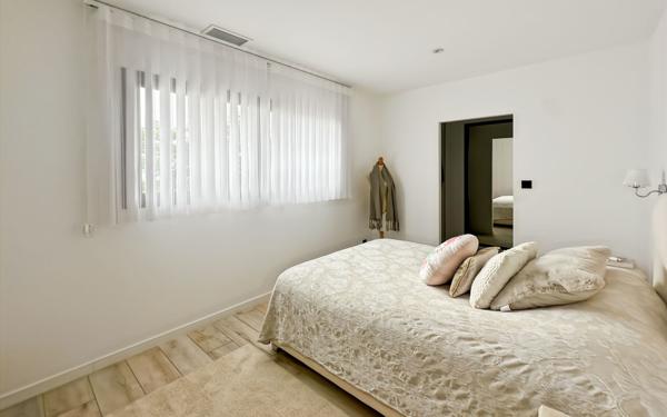 Maison à vendre    5 pièces • 162 m2 Loriol-sur-Drôme