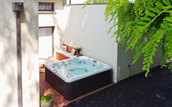 Maison à vendre    5 pièces • 162 m2 Loriol-sur-Drôme