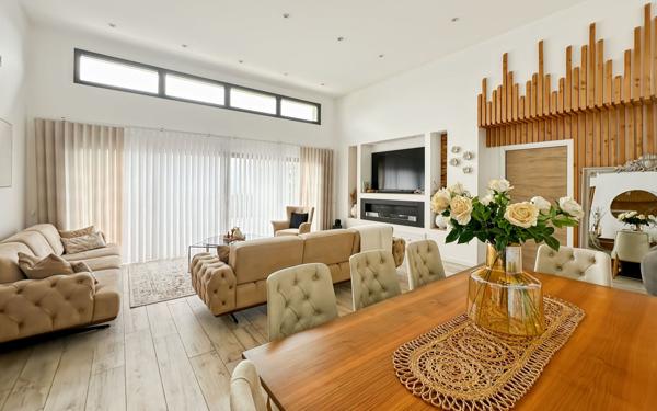 Maison à vendre    5 pièces • 162 m2 Loriol-sur-Drôme