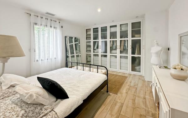 Maison à vendre    5 pièces • 162 m2 Loriol-sur-Drôme