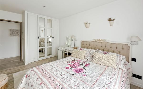 Maison à vendre    5 pièces • 162 m2 Loriol-sur-Drôme