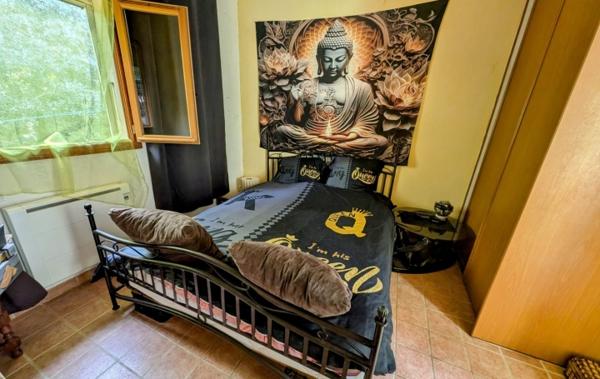 Vente Maison Mejannes-le-clap   