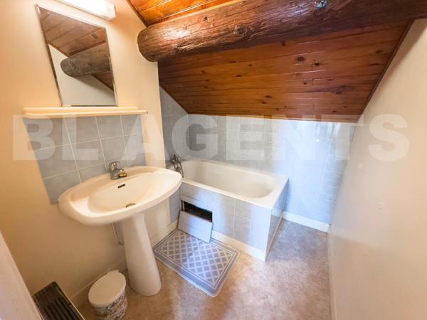 maison/villa 4 pièce(s) 92 m2