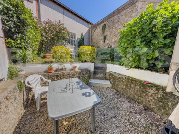 maison/villa 4 pièce(s) 92 m2