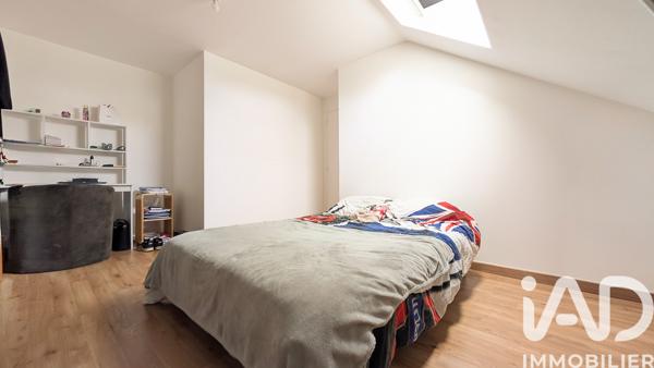 Maison à vendre 7 pièces 125 m² Moréac
