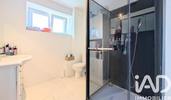 Maison à vendre 7 pièces 125 m² Moréac