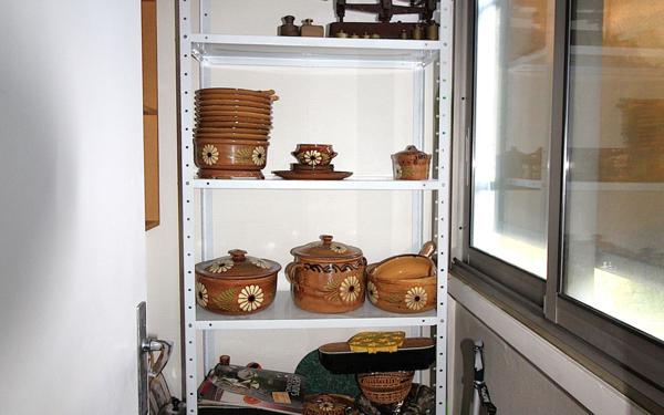 Appartement à vendre    3 pièces • 74,23 m2 Le Bourget