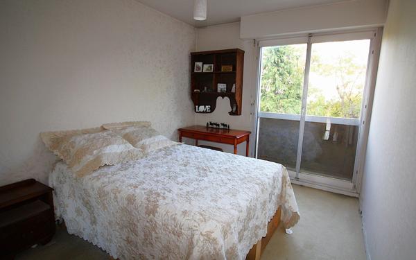 Appartement à vendre    3 pièces • 74,23 m2 Le Bourget