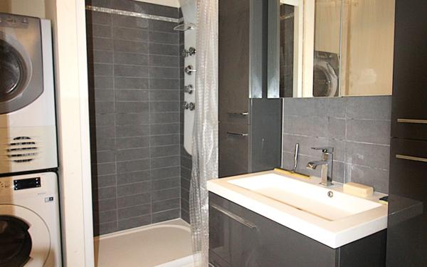 Appartement à vendre    3 pièces • 74,23 m2 Le Bourget