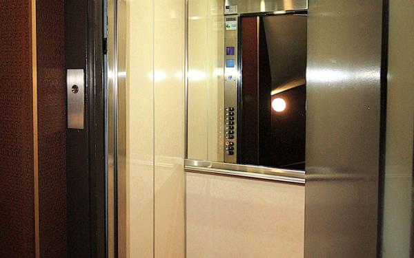 Appartement à vendre    3 pièces • 74,23 m2 Le Bourget