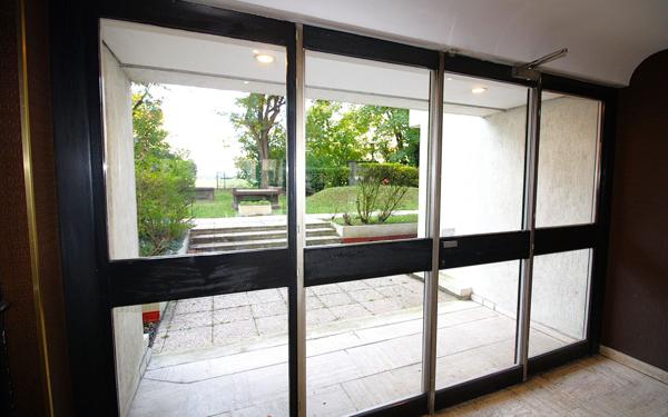 Appartement à vendre    3 pièces • 74,23 m2 Le Bourget