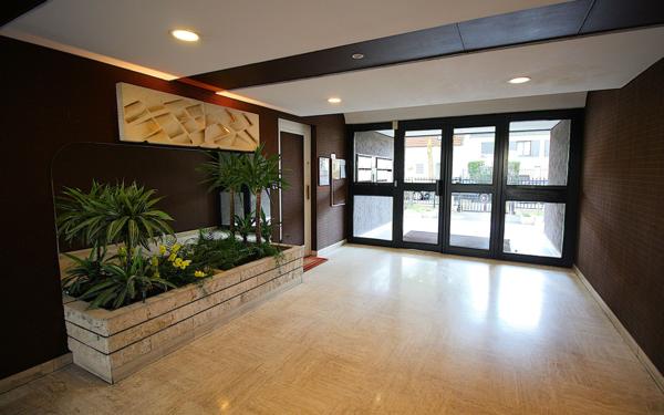 Appartement à vendre    3 pièces • 74,23 m2 Le Bourget