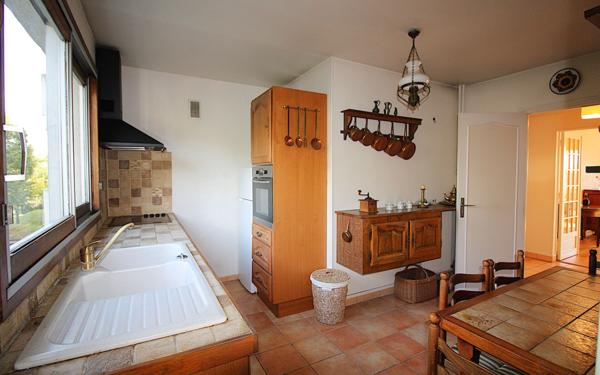 Appartement à vendre    3 pièces • 74,23 m2 Le Bourget