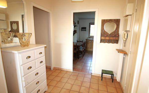 Appartement à vendre    3 pièces • 74,23 m2 Le Bourget