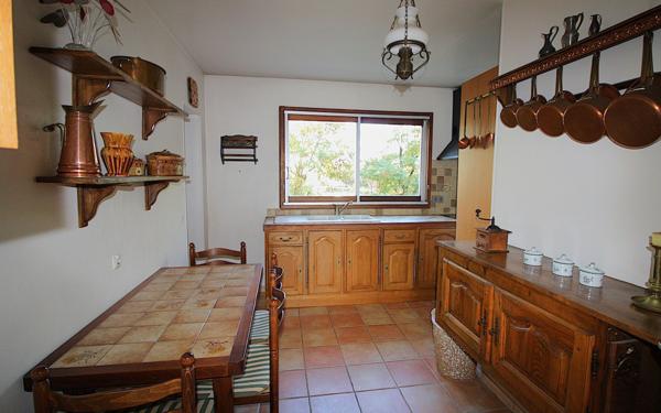 Appartement à vendre    3 pièces • 74,23 m2 Le Bourget