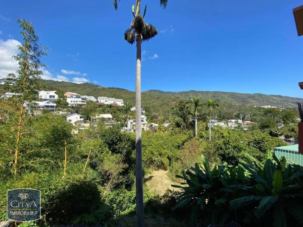 Appartement à vendre 2 pièces 41.7m²