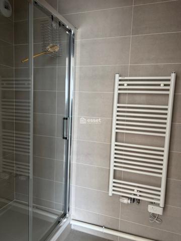 Location Appartement 4 pièces 104.6 m² - Rueil-malmaison 92500