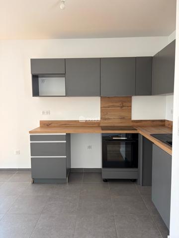 Location Appartement 4 pièces 104.6 m² - Rueil-malmaison 92500