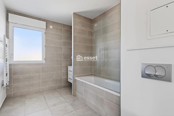 Location Appartement 4 pièces 104.6 m² - Rueil-malmaison 92500