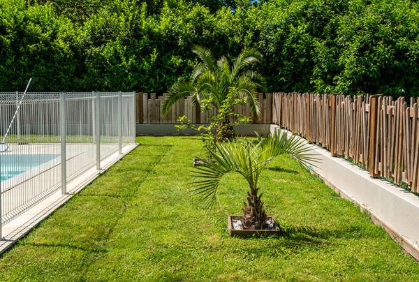 Maison contemporaine familiale au coeur de Vigneux De Bretagne