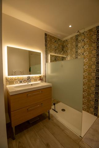 Maison contemporaine familiale au coeur de Vigneux De Bretagne