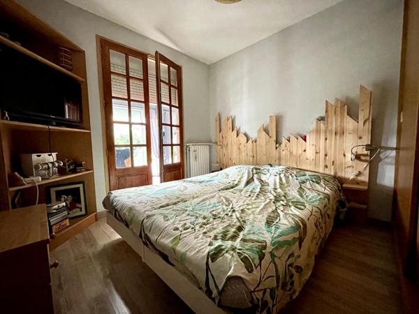 Maison Cestas 4 pièce(s) 115 m2