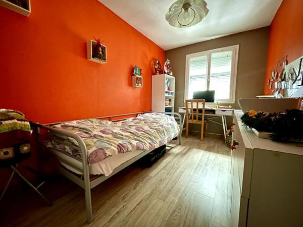 Maison Cestas 4 pièce(s) 115 m2