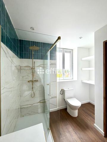 Maison
         7 pièces
        - 135 m² 279 500 € *