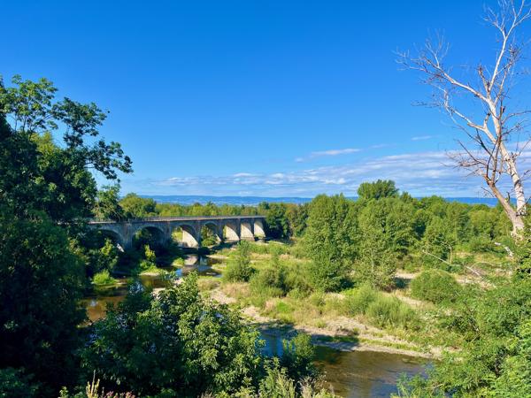 Appartement à vendre à Montrond-les-Bains (42210) - Loire