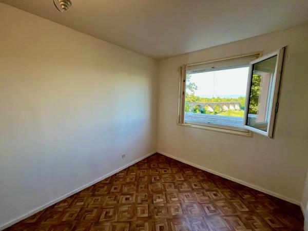 Appartement à vendre à Montrond-les-Bains (42210) - Loire