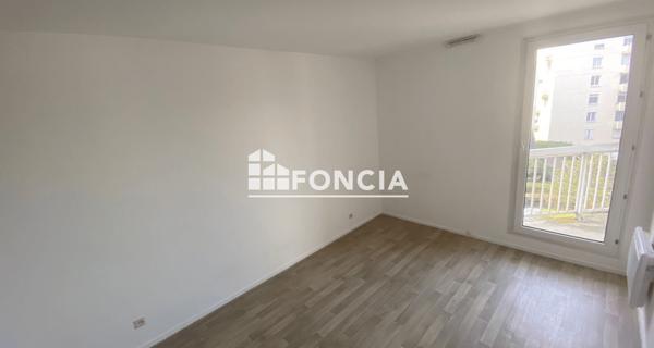 Location Appartement 2 pièces 52.13 m² - Sannois 95110