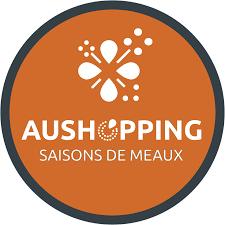 77100 MEAUX- CC LES SAISONS - RESTAURATION RAPIDE