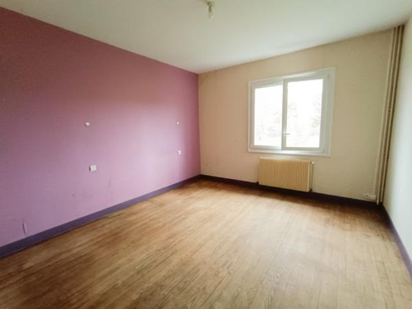 Maison à vendre |  Carignan-de-Bordeaux |  4 pièces | 114 m²