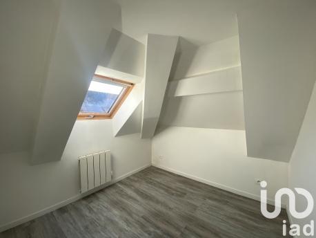 Appartement à vendre 4 pièces 71 m² Puiseaux