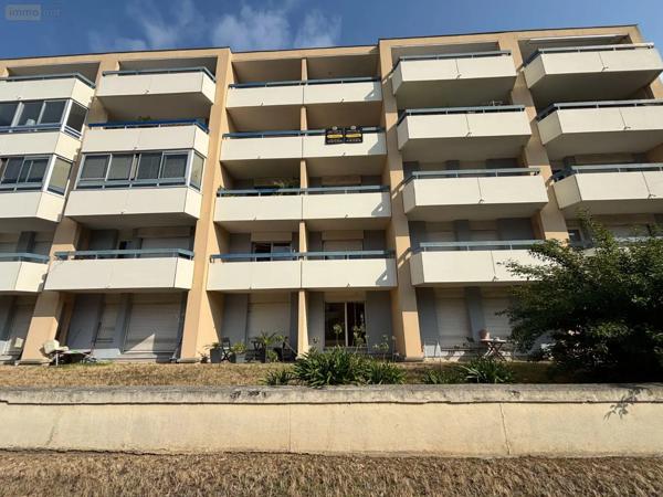 Achat - Appartement Rennes 35000 2 pièces 45 m 2