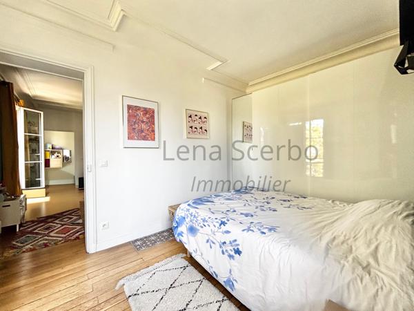 Appartement
         3 pièces
        - 63 m² 545 000 € *